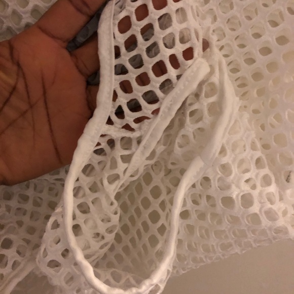 Top - Picture 5 of 8